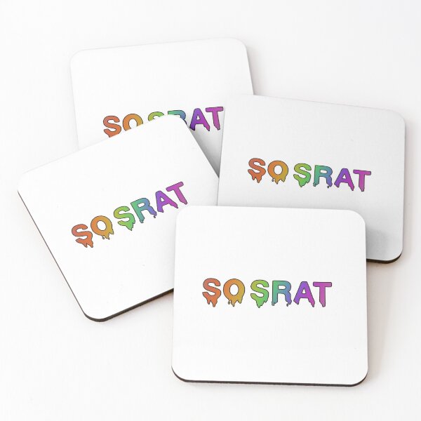 Item preview, So srat designed and sold by lovelylesie.