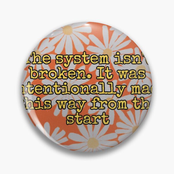 Item preview, The system  designed and sold by gaylyspry.