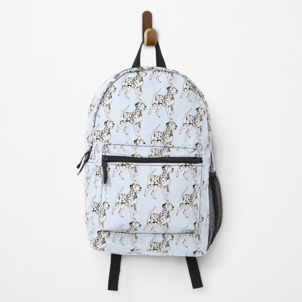 Item preview, Dalmatian designed and sold by Charlotte1597.