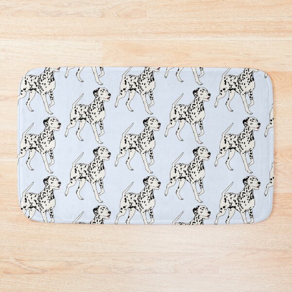 Item preview, Dalmatian designed and sold by Charlotte1597.
