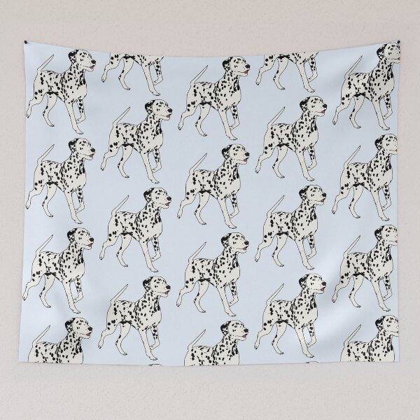 Item preview, Dalmatian designed and sold by Charlotte1597.