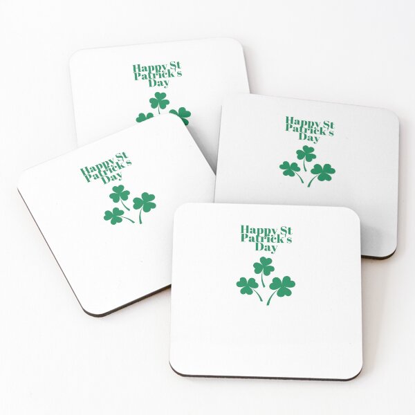 Item preview, St Patrick's Day designed and sold by SoulPurpose Ireland.