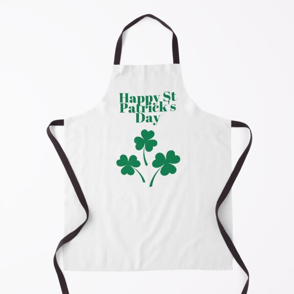 Item preview, St Patrick's Day designed and sold by SoulPurpose Ireland.