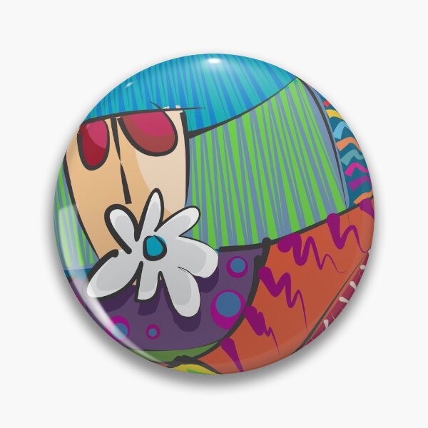 Artikelvorschau, Brasilianischer Karneval. Maracatu Rural entworfen und verkauft von OPY Shop.