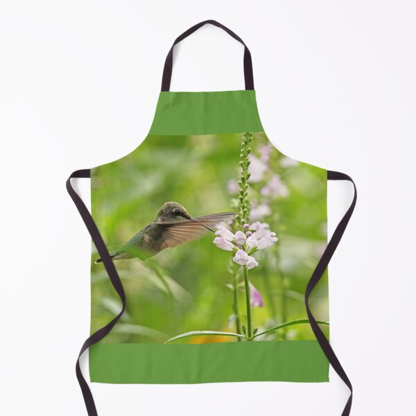 Item preview, Obedient Attraction designed and sold by Debbie Oppermann.