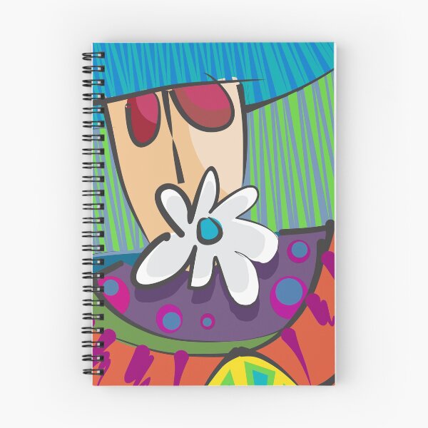 Item preview, Brazilian Carnival. Maracatu Rural  designed and sold by OPY Shop.