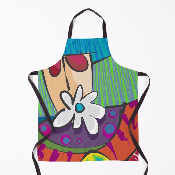 Artikelvorschau, Brasilianischer Karneval. Maracatu Rural entworfen und verkauft von OPY Shop.