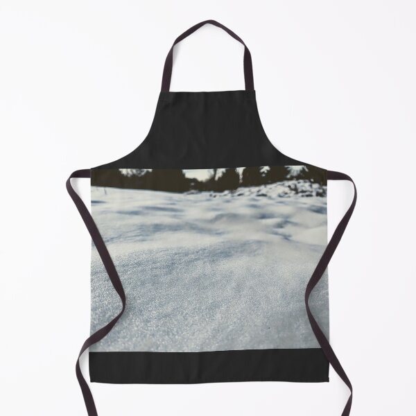 Item preview, Snowy days spent outdoors designed and sold by MidnightInk Designs.