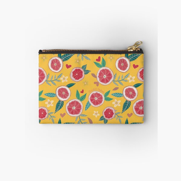 Item preview, Citrus spring designed and sold by StudioLaWiene.