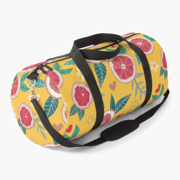 Item preview, Citrus spring designed and sold by StudioLaWiene.