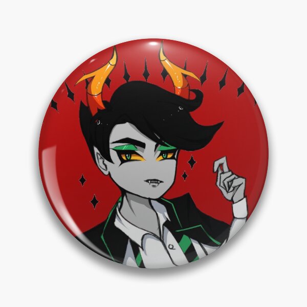 Item preview, Lanque designed and sold by ToxicRose.
