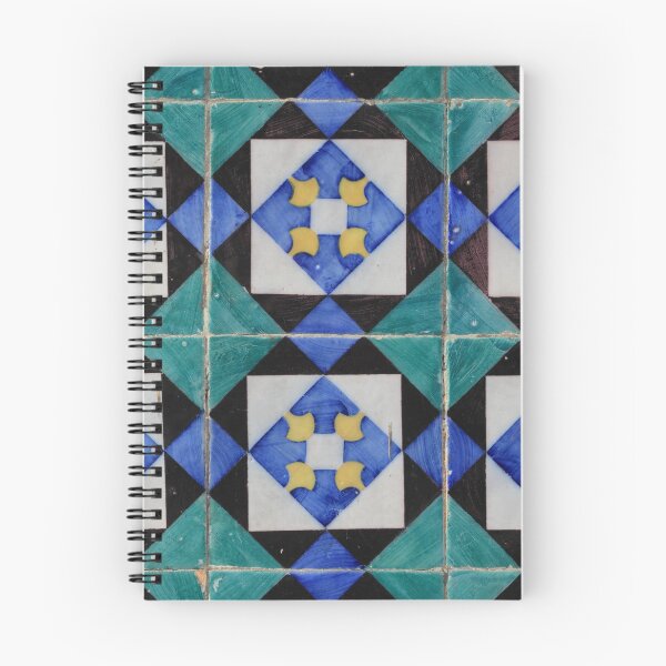 Item preview, Moroccan Zellij art designed and sold by Mouhou-art.