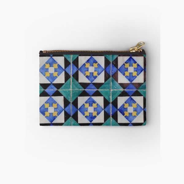 Item preview, Moroccan Zellij art designed and sold by Mouhou-art.