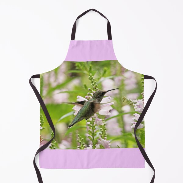 Item preview, In The Obedient Garden designed and sold by Debbie Oppermann.