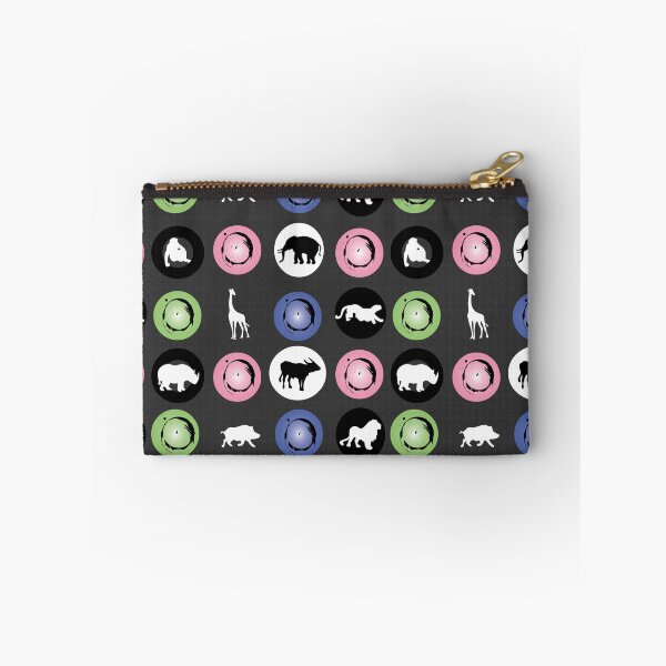 Item preview, Safari Print designed and sold by Kavie1970.