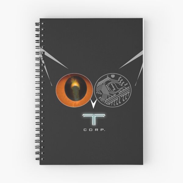 Item preview, Tyrell Owl designed and sold by The Aloof.
