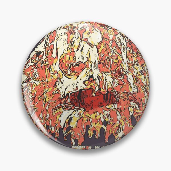 Item preview, Pizza The Hutt designed and sold by CreativeSpero.