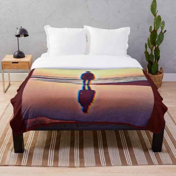 Item preview, Women Shadow designed and sold by TRISHULs.