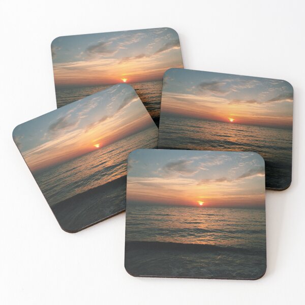 Item preview, Tranquility  designed and sold by sofiakin88x.