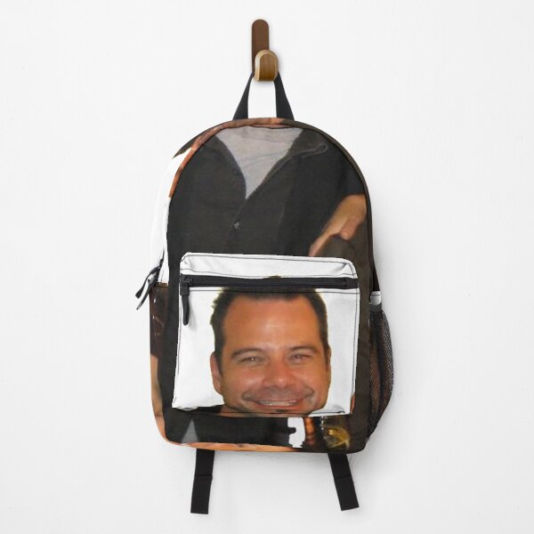 Item preview, 4 Candidas Friends designed and sold by Nostrathomas66.