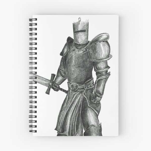 Item preview, Dark Knight designed and sold by jnoviselkins.