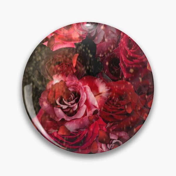 Item preview, Birthright  designed and sold by Christina Lockett-Mason.