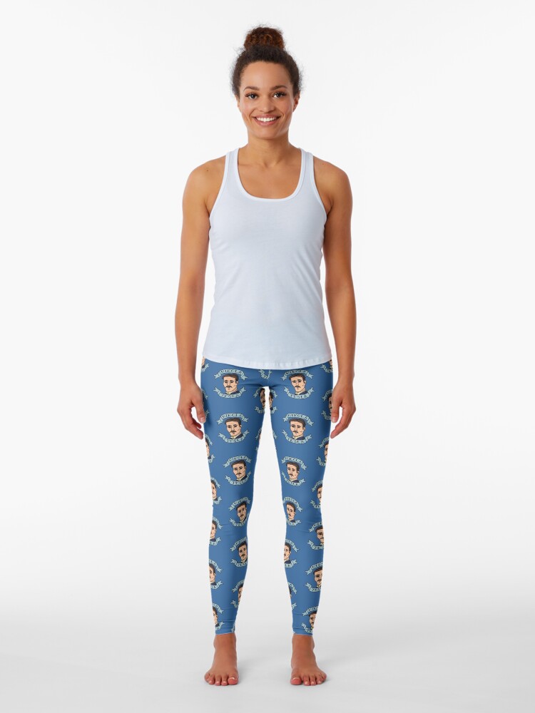 Tesla pajamas discount