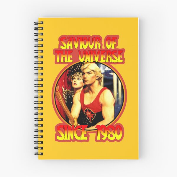 Item preview, Saviour of the Universe designed and sold by Retro 4 U.