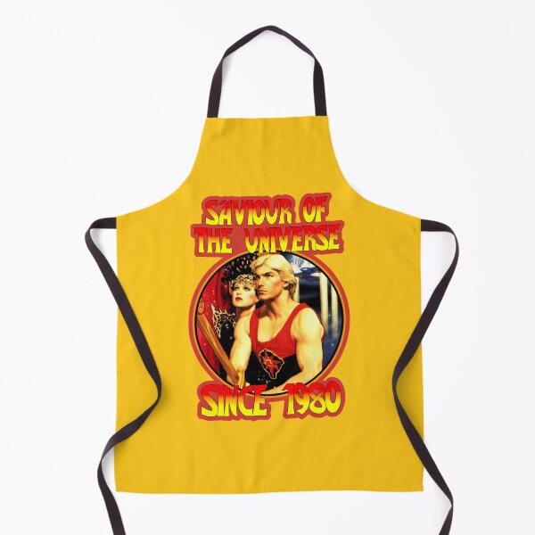 Item preview, Saviour of the Universe designed and sold by Retro 4 U.
