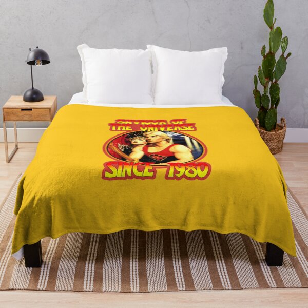 Item preview, Saviour of the Universe designed and sold by Retro 4 U.