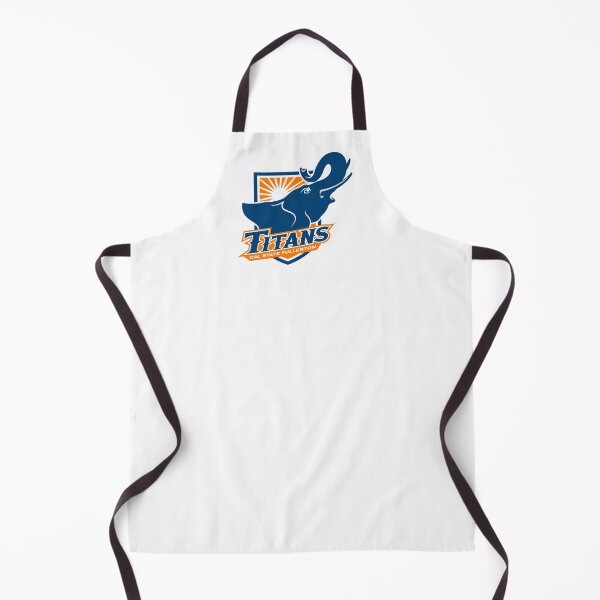 Item preview, Tuffy the Titan (California State University Fullerton) (3) designed and sold by ConceptualClub.