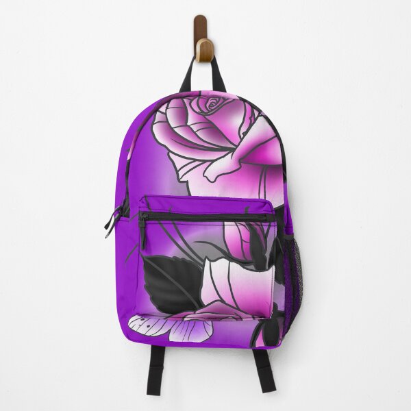 Item preview, Roses designed and sold by MetroInk.