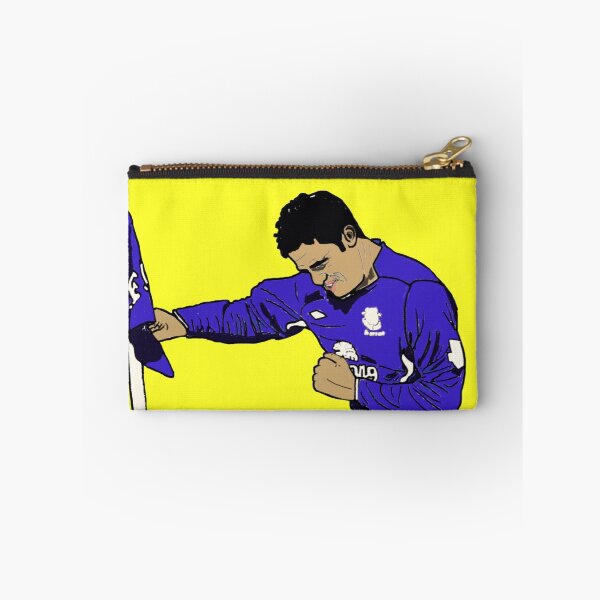 Item preview, Tim Cahill designed and sold by TheSportsDraw.