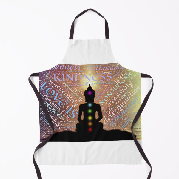 Item preview, Love is designed and sold by MUZA9.