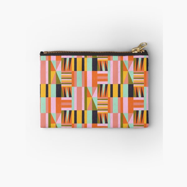 Item preview, Pirouette - Geometry designed and sold by LaurenONeillArt.