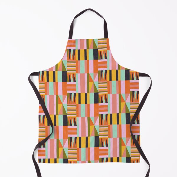 Item preview, Pirouette - Geometry designed and sold by LaurenONeillArt.