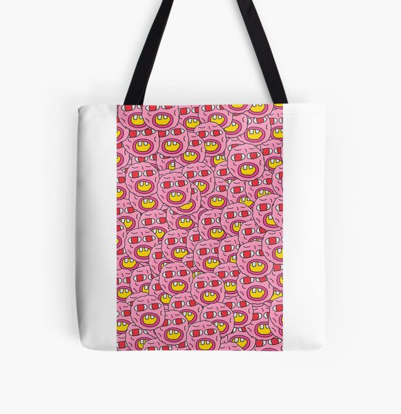 Odd Future Tote Bags for Sale | Redbubble