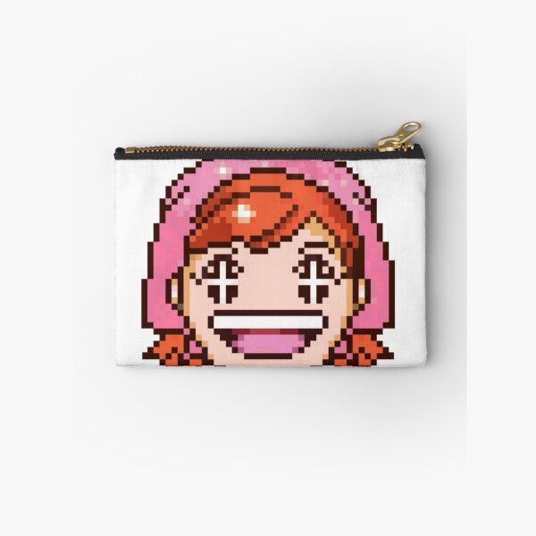 Item preview, Cooking Mama! designed and sold by Ravanna Lotus.
