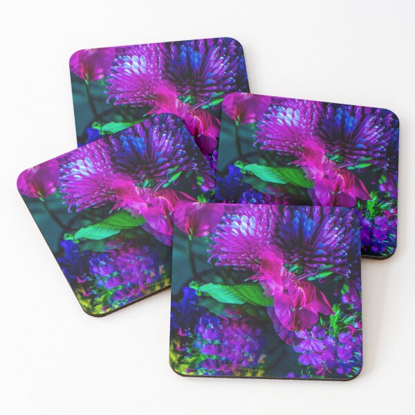 Item preview, Psytography designed and sold by Emily.LEM. LeCleir.