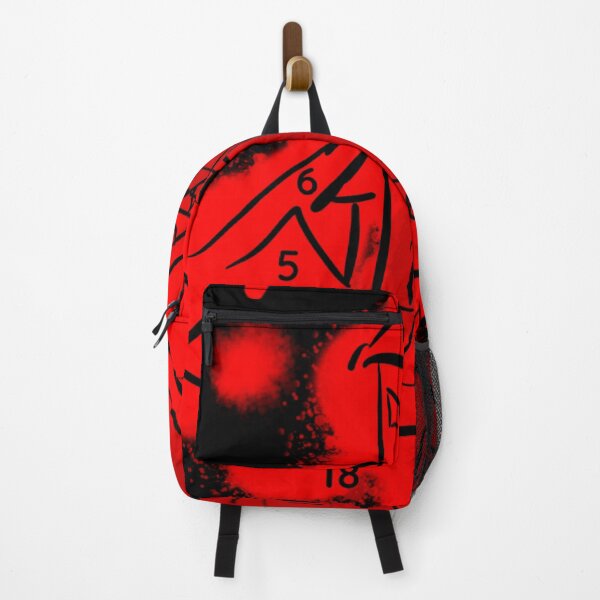 Item preview, Anarchy By Numbers...Paint by Numbers... designed and sold by Yannn.