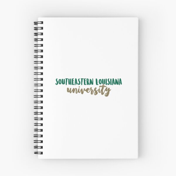 Item preview, Southeastern Louisiana University designed and sold by katie426.