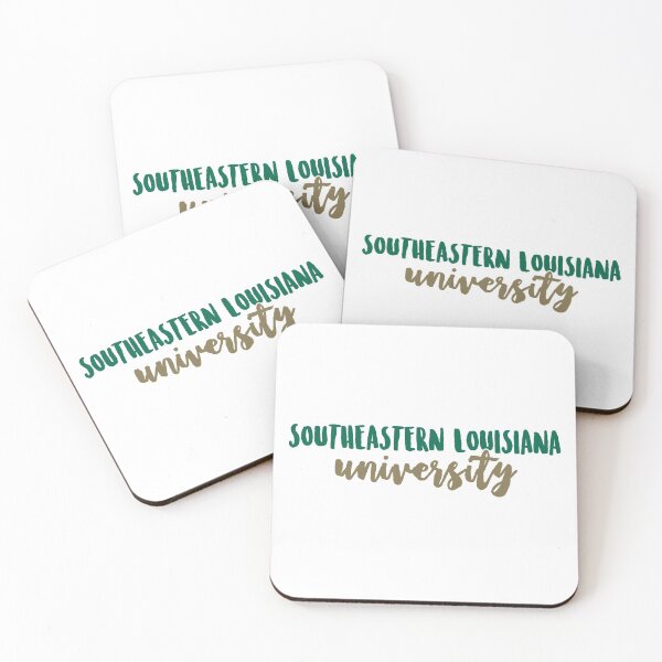 Item preview, Southeastern Louisiana University designed and sold by katie426.