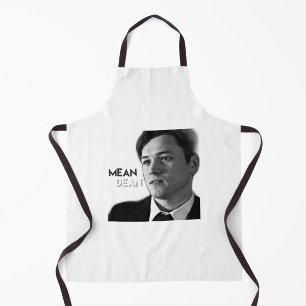 Item preview, Mean Dean Karny designed and sold by moorelydia48.