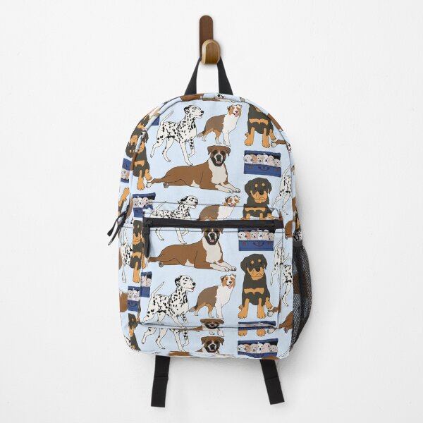 Item preview, Doggies designed and sold by Charlotte1597.