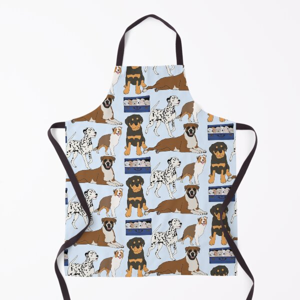 Item preview, Doggies designed and sold by Charlotte1597.