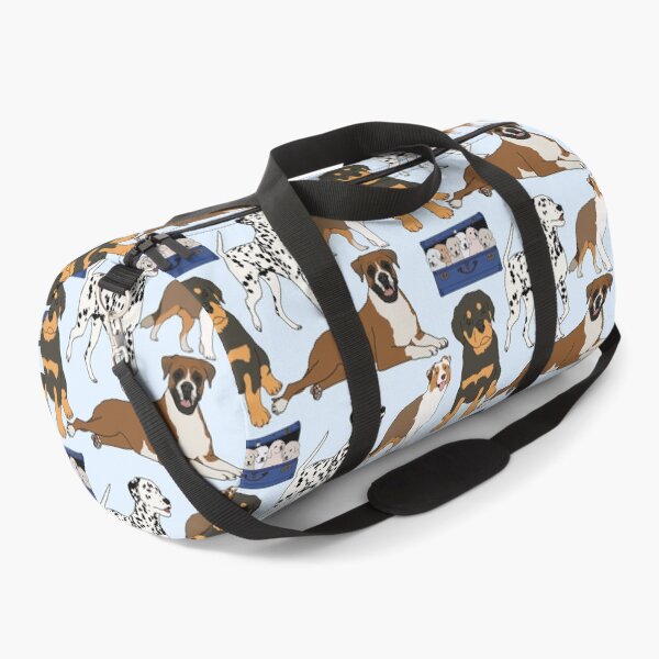 Item preview, Doggies designed and sold by Charlotte1597.