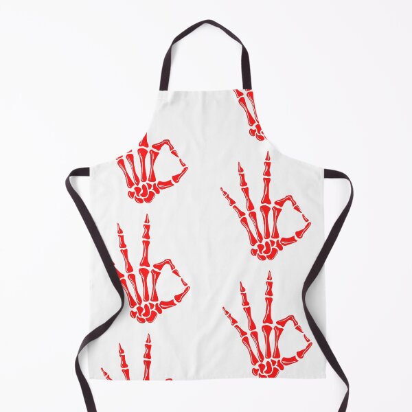 Item preview, skeleton cyclist designed and sold by JocelynCrafts.