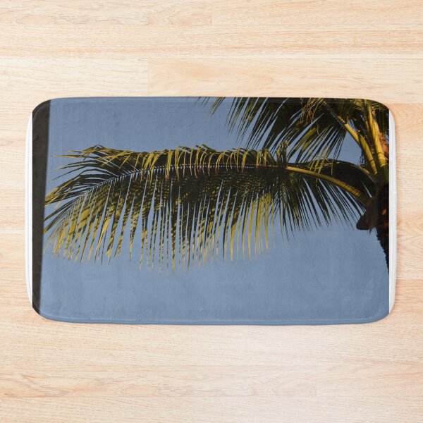 Item preview, palm in the sun designed and sold by sa-oboeguy.