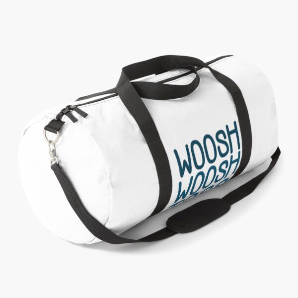 Item preview, Woosh Woosh Toss Catch designed and sold by Ginny 168.