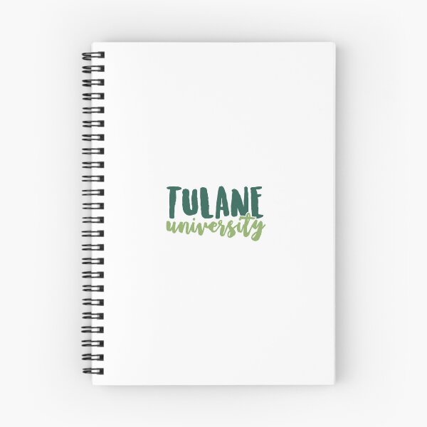 Item preview, Tulane University designed and sold by katie426.